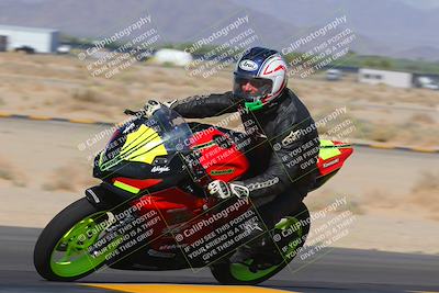 media/Oct-08-2022-SoCal Trackdays (Sat) [[1fc3beec89]]/Turn 9 Inside (10am)/